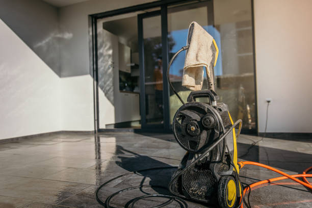 Best Concrete Sealing  in Fairmont, MN